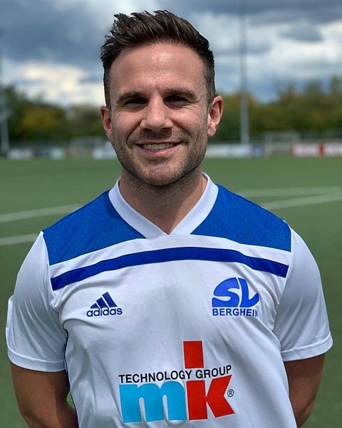 Foto: Justin Heitzer