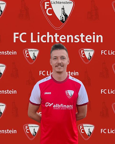 Foto: Merlin Kirsammer