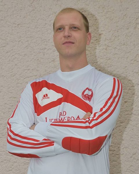 Foto: Uwe Tschierschke