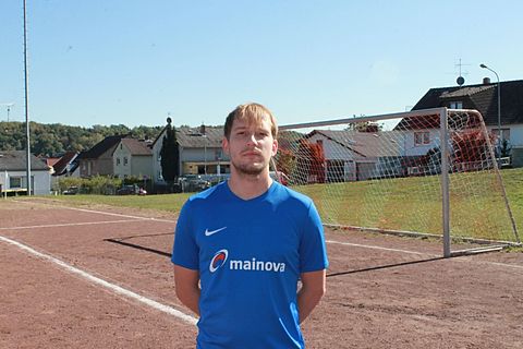 Foto: K.Pötz