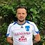 Elvir Husic