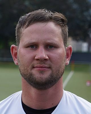 Thomas Schallmeiner