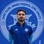 Fabian Barisic