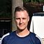 Tim Riedemann