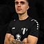 Adrien Almeida