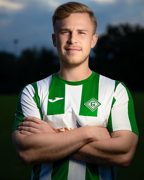 Foto: René Löffler