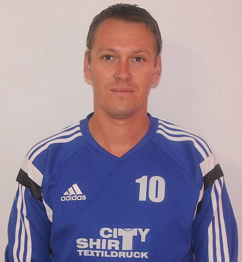 Foto: Anthony Nierenberg