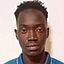 Ebrima Jaiteh