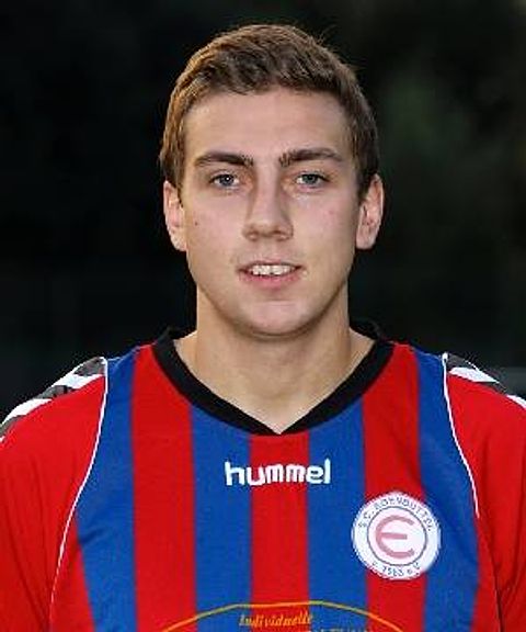 Foto: Wolfgang Genat
