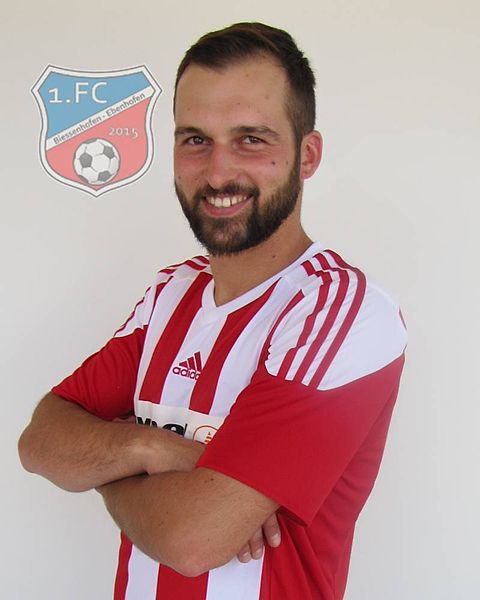 Foto: © 1. FC Biessenhofen-Ebenhofen