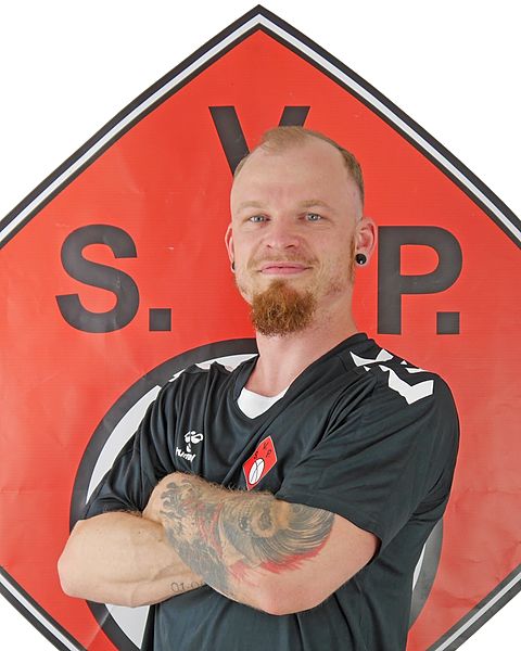 Foto: Dominik Langenegger