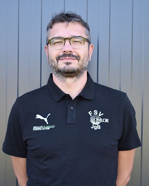 Foto: C.Germann-Link