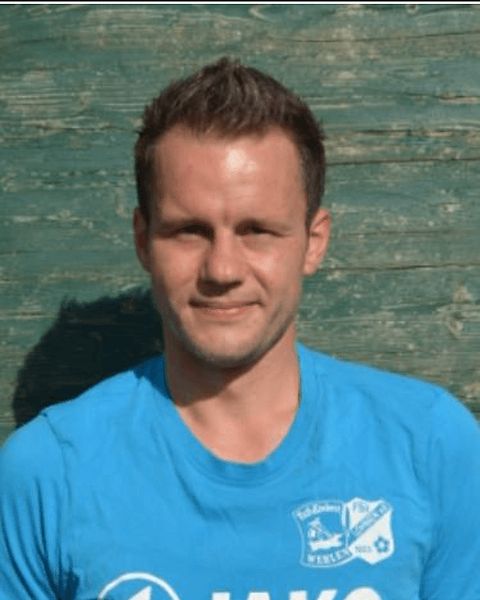 Foto: Kretschmer Steffen