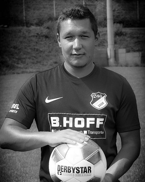 Foto: Jonas Lillig