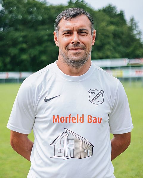 Foto: Lara Schnittker