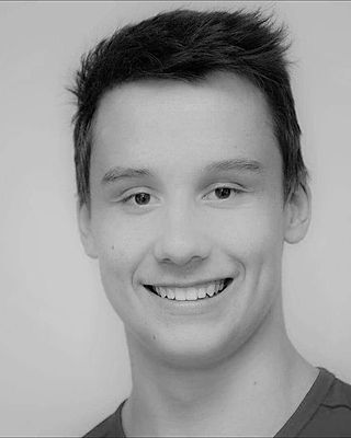 Niko Rompza