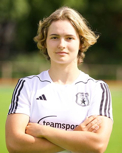 Foto: Maik Ostrowski