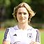 Charlotte Herrmann