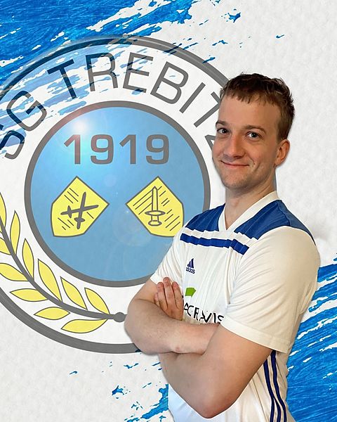 Foto: Verein