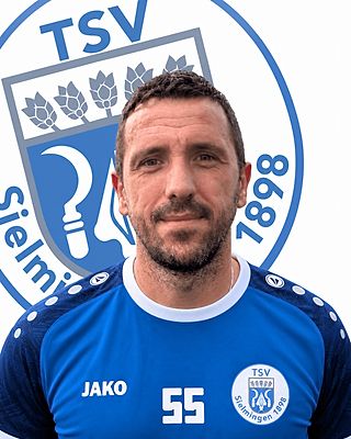 Srdjan Savic