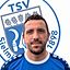 Srdjan Savic
