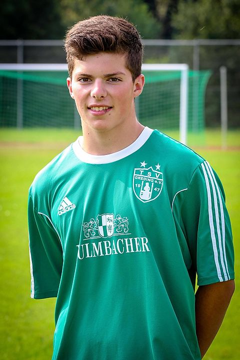 Foto: Bastian Koller