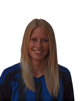 Maike Marx