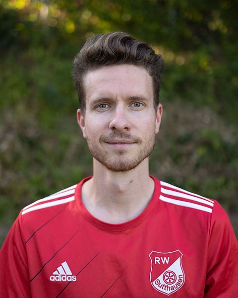 Foto: Jannis Steffan