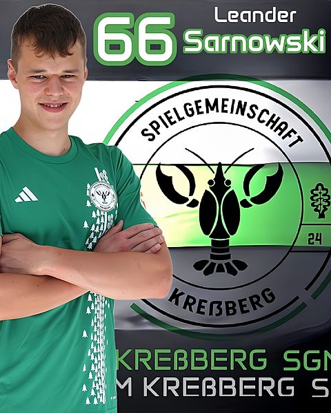 Foto: Christian Reuter