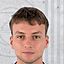 Bennet Bruns