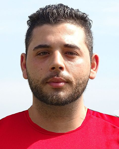 Foto: Wolfgang Retzlaff