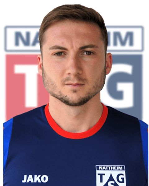 Foto: Norbert Hochholzner