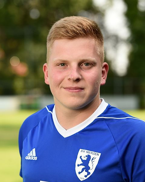 Foto: Rolf Kamper