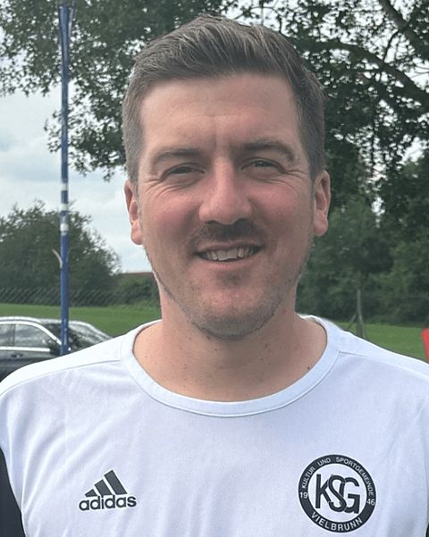 Foto: KSG Vielbrunn