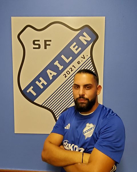 Foto: Oliver Faßbender