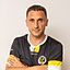 Sandro Malis