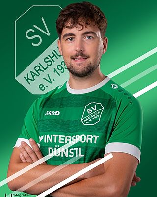 Daniel Schnurrer