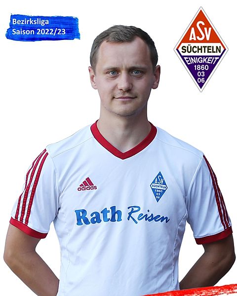 Foto: Heiko van der Velden