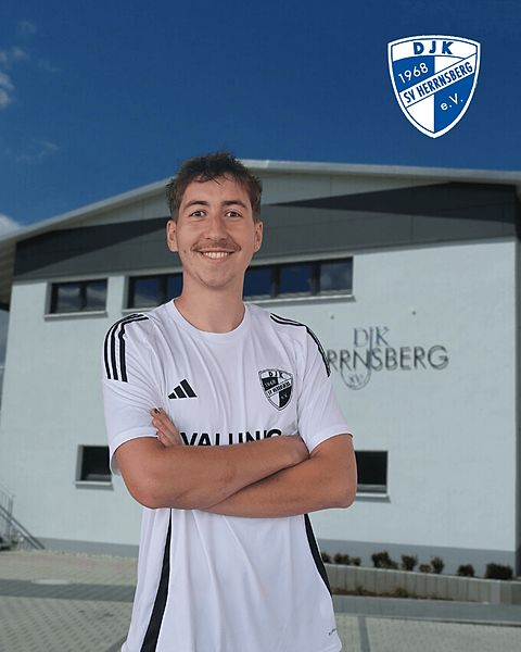 Foto: Marcel Seitz