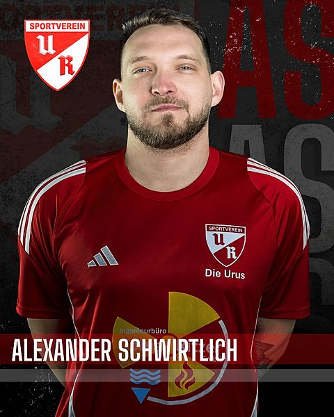 Foto: Mediengruppe Nürnberg