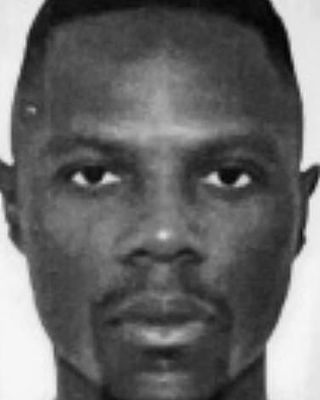 Richard Temena Tekeng