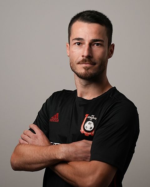 Foto: Jan Knecht