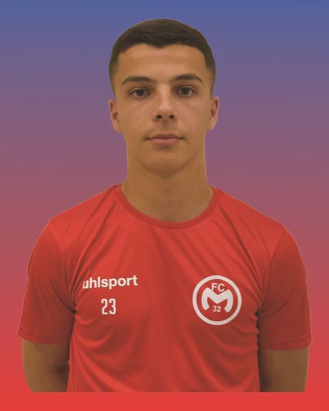 Foto: Andjelko Markulin