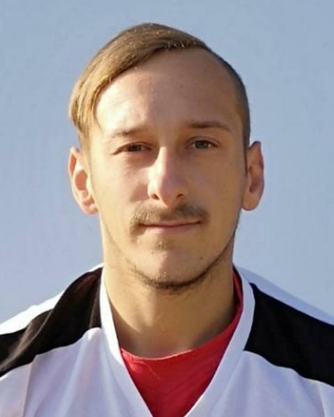 Foto: Uwe Datz