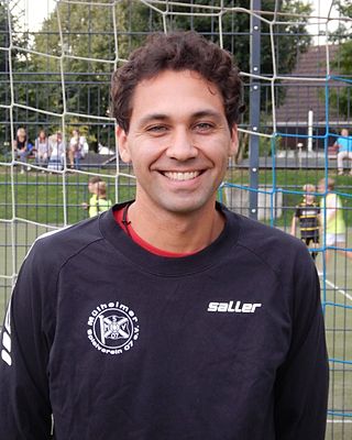 Dennis Loewer