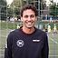 Dennis Loewer