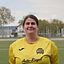 Vanessa Ohler
