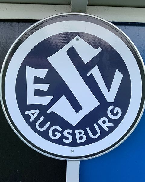 Foto: Dörfler