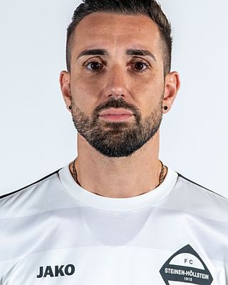 Vincenzo Russo