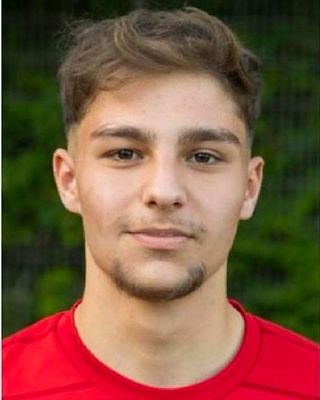 Berkay Nebioglu